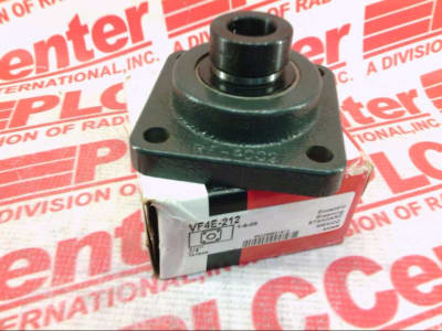 REGAL REXNORD VF4E-212