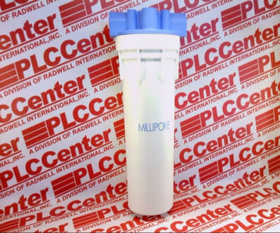 MILLIPORE YY1601200