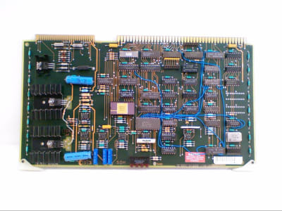 MILACRON 3-531-4162A