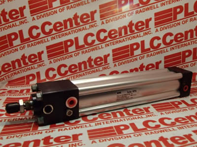 PARKER 60-CTMPRLRS14MC-270.00