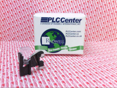 SOC CORPORATION WP90247-L115