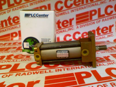 PHD INC AVRF1-1/8X2