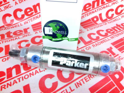 PARKER WD445600-B