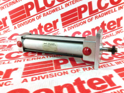 PHD INC HVRF1X4