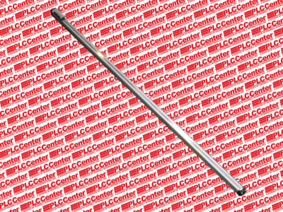 PARKER 1000-016-01170-0000-0000