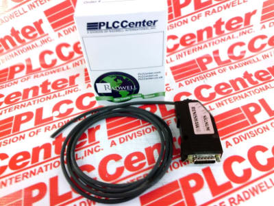 RENISHAW A-9572-1083-05