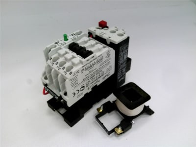 DWYER 047H0209
