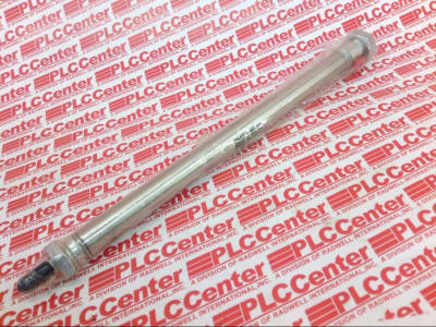 ATLAS COPCO .31PSS-3.00