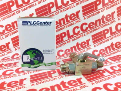 MHA ZENTGRAF BK3DN13-G12-L