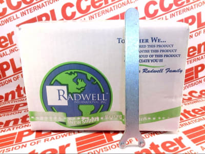 ATLAS COPCO 4080-0201-00