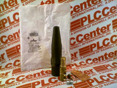 LEVITON 101-16D31-E