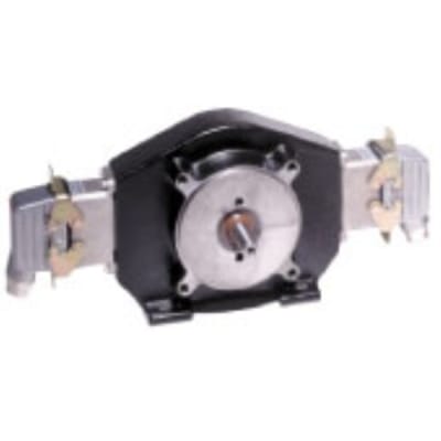 DYNAPAR `RT60600LA1C