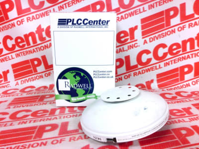 EDWARDS SIGNALING 283B