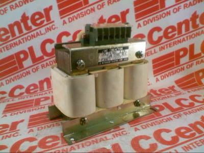 MITSUBISHI FR-BAL-22K