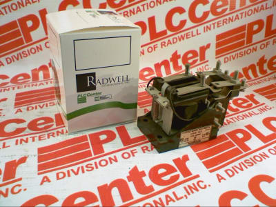 WESTINGHOUSE SG-1205617