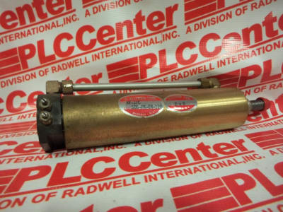 ALLENAIR SDS-PK-0R-120V