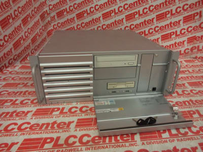 SIEMENS 6ES7650-0NF17-0YX1