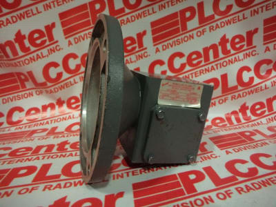 REGAL REXNORD 100Q56L10