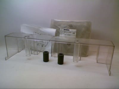 SIEMENS 3KX7131-5CA00
