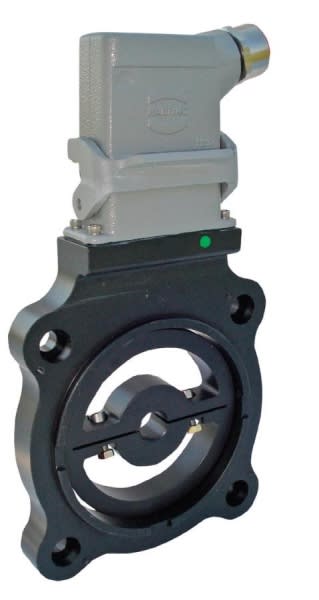 DYNAPAR `ST51024LC04CVTT