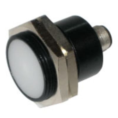 DYNAPAR HDP30T010000R