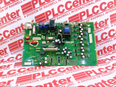 FUJI ELECTRIC EP3959E-C4