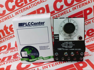 HONEYWELL 363604