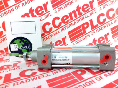 CAMOZZI 60N2L032A0050W