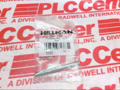 HILLMAN 880992