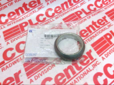 GENUINE AIR 15035747