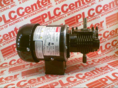 GRAINGER 1L505