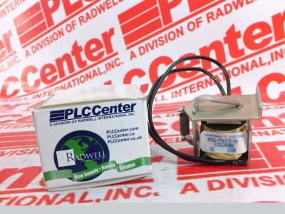 GUARDIAN ELECTRIC CO A411-956972-00