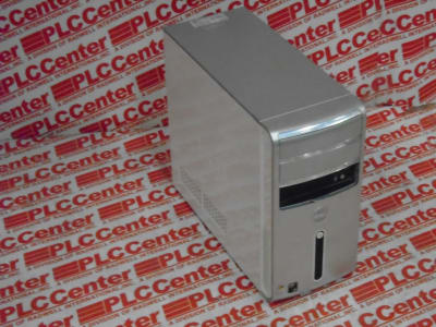 DELL 0U7670