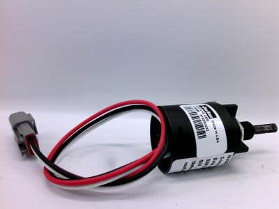 PARKER 153880