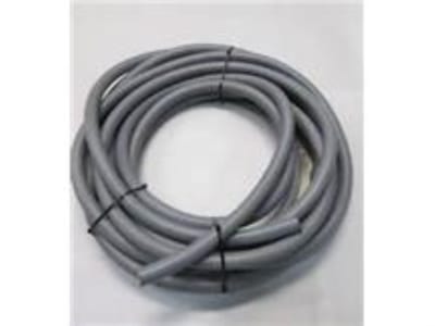 ELECTRI FLEX EF-11-GRY-1/2-1FT