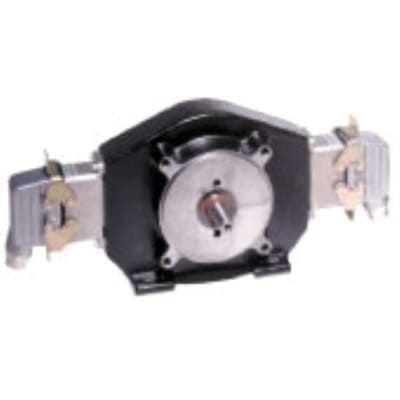 DYNAPAR R61024ZS2LM