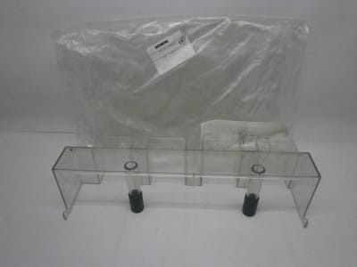 SIEMENS 3KX71315CB00
