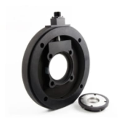 DYNAPAR S11024LK17CVF
