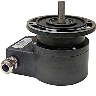 DYNAPAR HD35R1024040001