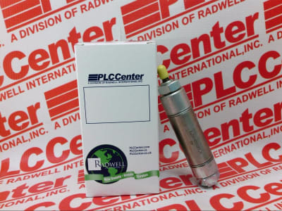 PARKER 1.06DXPSS01.0