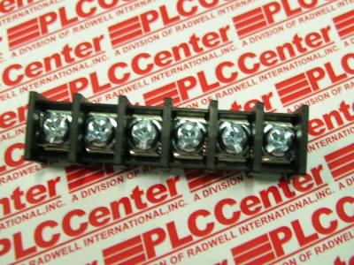 ON SHORE TECHNOLOGY OSTYK42106030