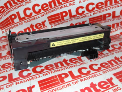 HEWLETT PACKARD COMPUTER C2037-69001