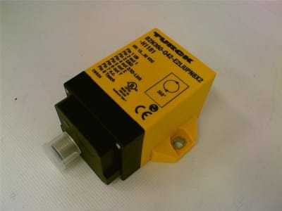 TURCK M1534116