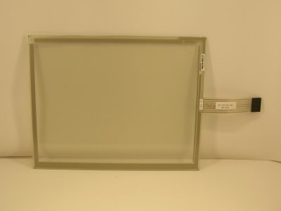 RADWELL RAD-TG-20319518