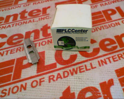 ABB THOMAS & BETTS B3401