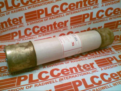 EATON CORPORATION JCL-6RA