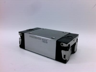 BOSCH R162282420