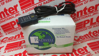 WAVETEK 1000-1495-00