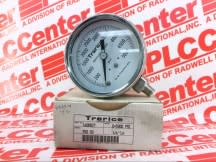 TRERICE 700SS-4-1/4-L-A-220