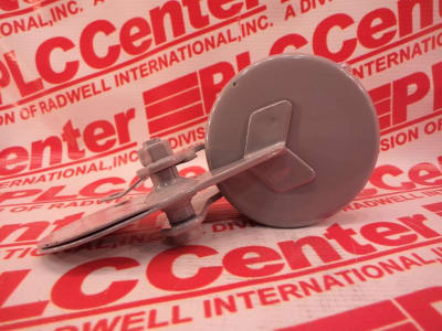 WALKER EXHAUST 35618